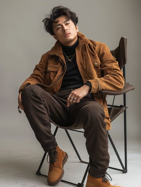 lelaki full body_cuan digital.id (226) .png